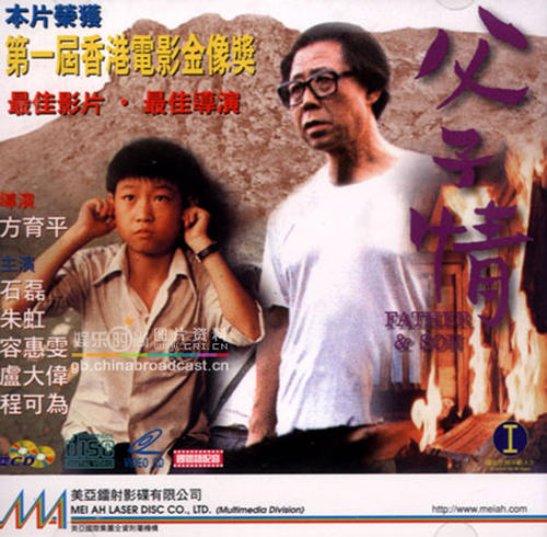 关于存款证明说法正确的是