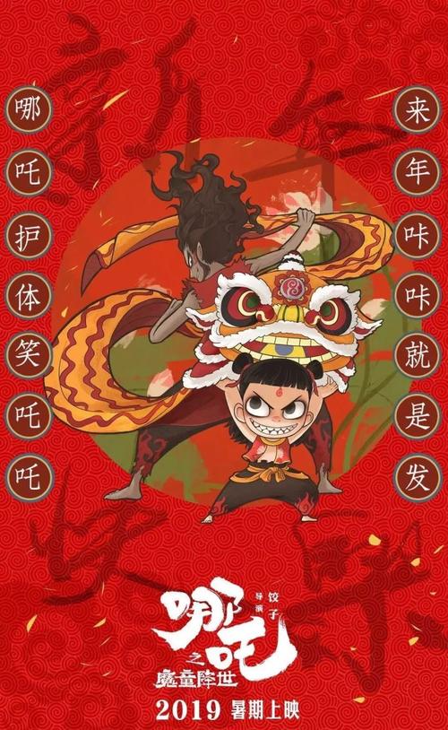购买奥尔布赖特学院学位证